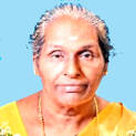 obit-omanayamma