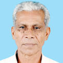 hob-sekharan