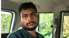 ramkumar