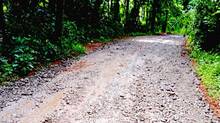 road-comcreat