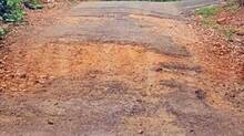 kannur-
