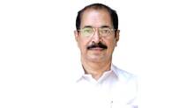 kerala