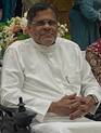obit-