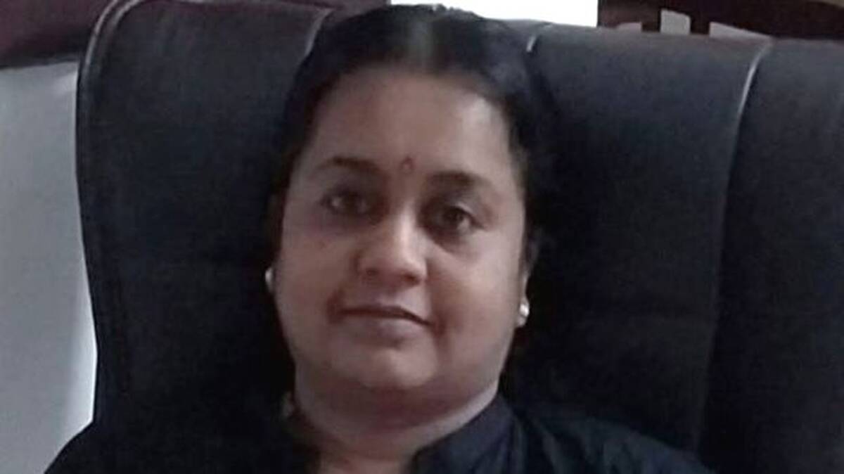 dr-preeya-pradeep-