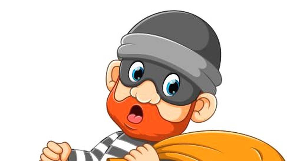 aa