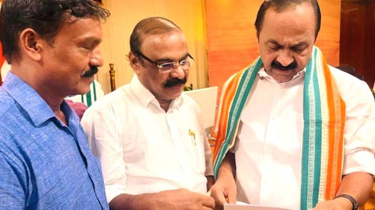 khadi