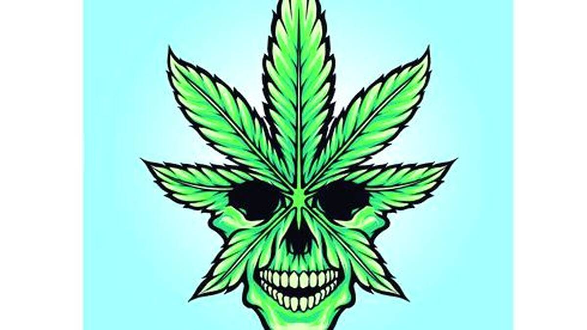 aa