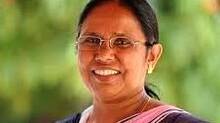 shailaja