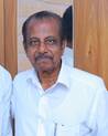 balan