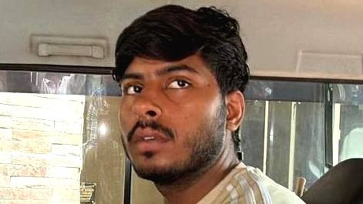 sourav