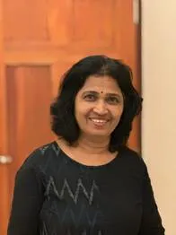 reetha.1.3879249