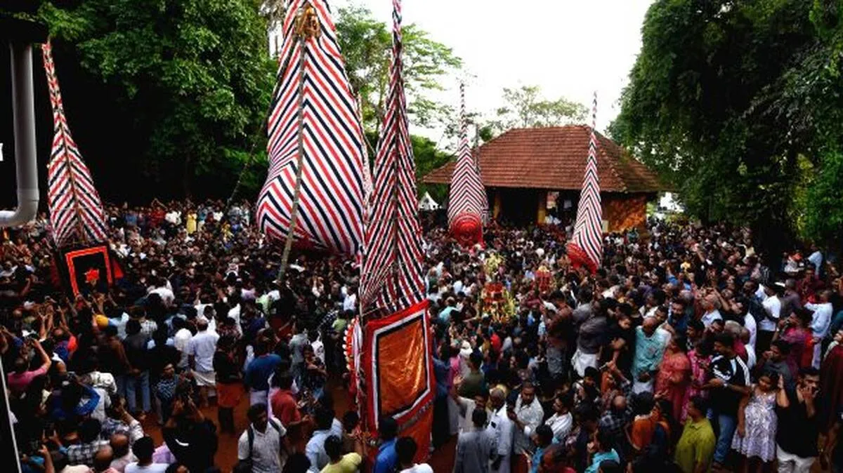 kalari