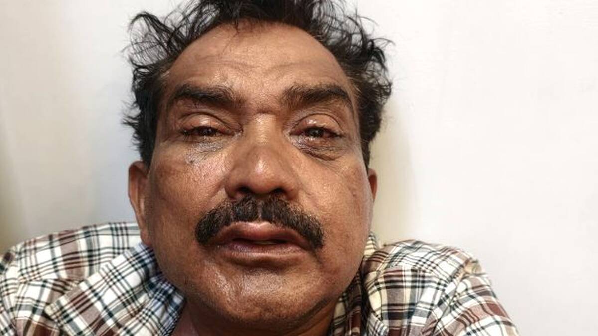 saleem-
