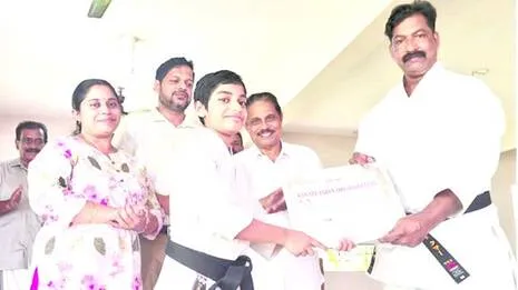 kaviyoor.1781537443