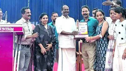 vijayolsavam.1781537764