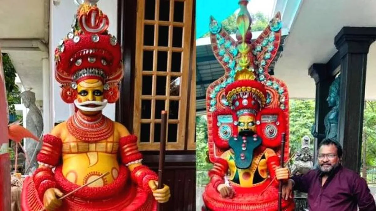 muthappan-new muthappan-new