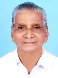 ambadi.1.3892334