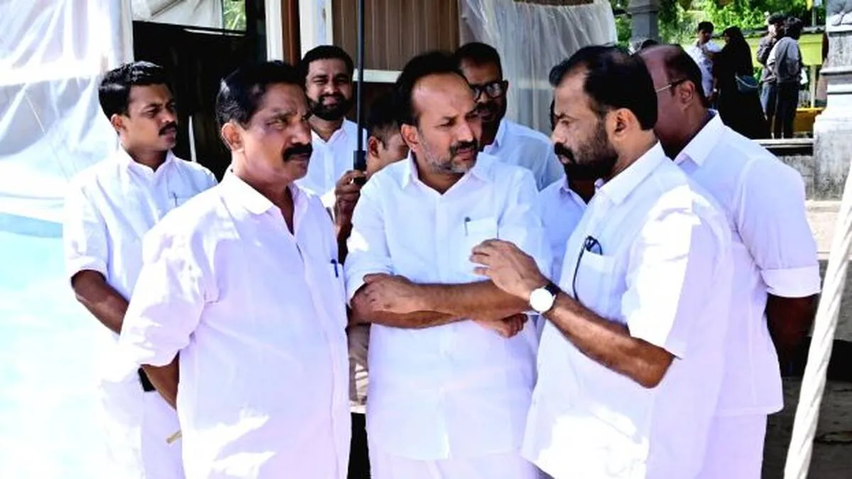 payyambalam-