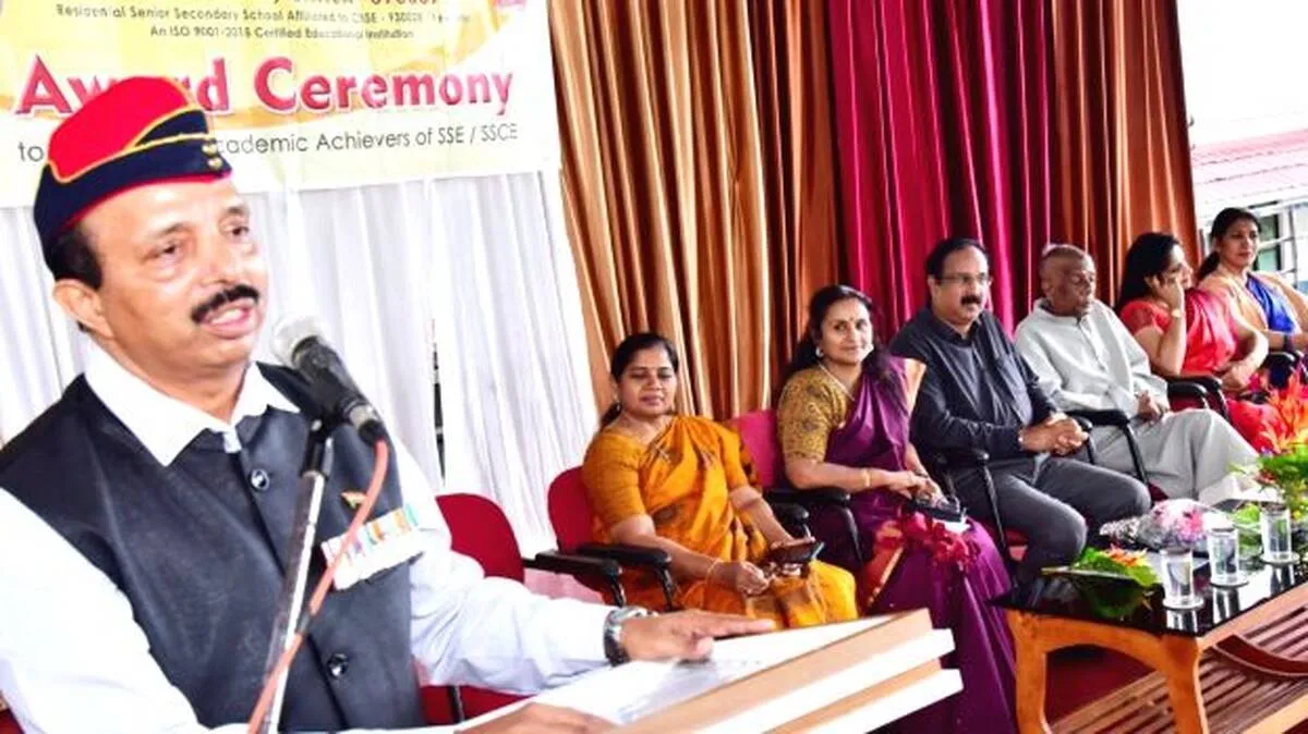 chinmaya