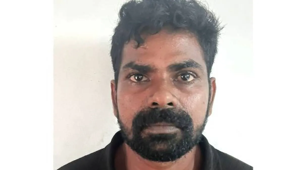 vishnu-