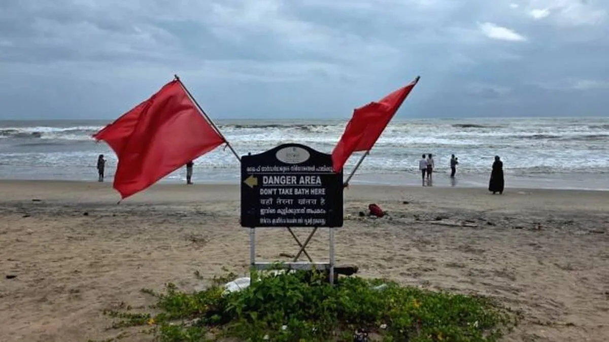 pyyamabalam-