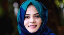 fathima