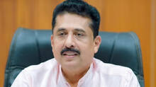 pm-sree