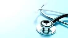 doctors