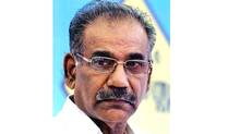 ak-saseendran