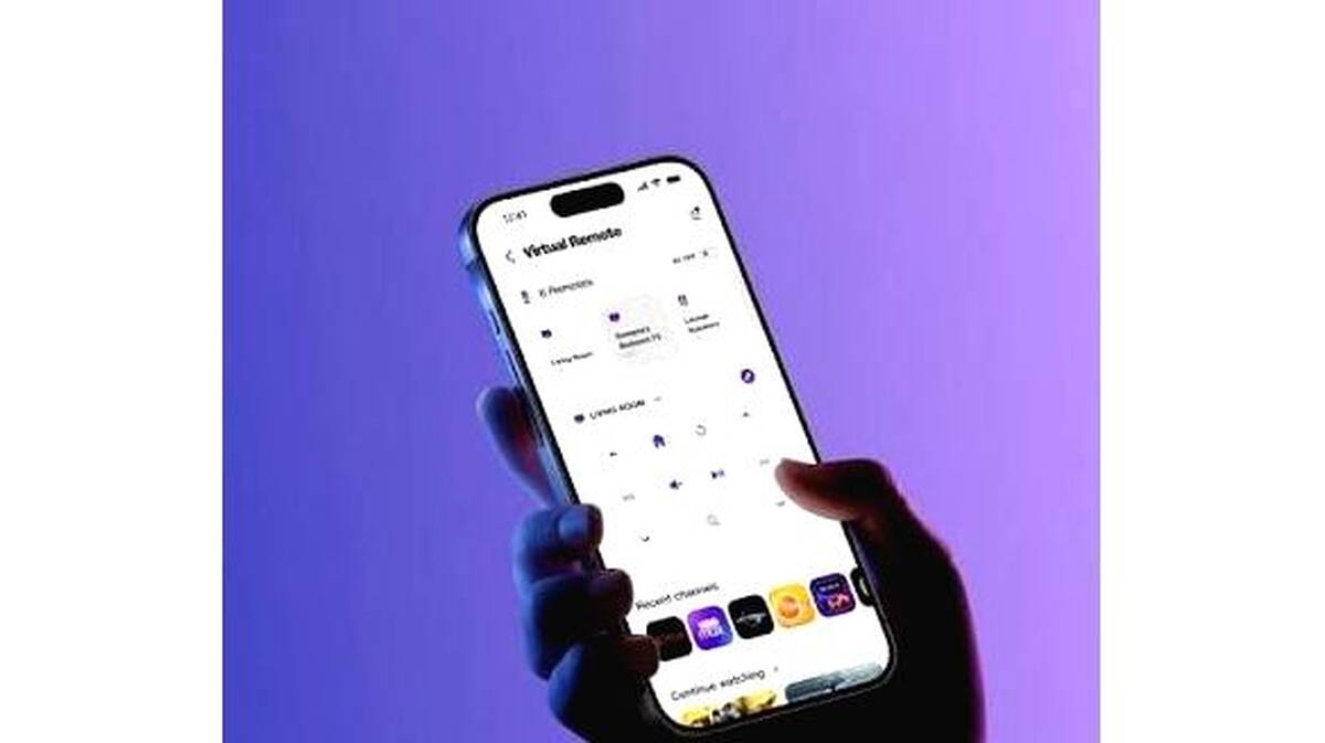 app