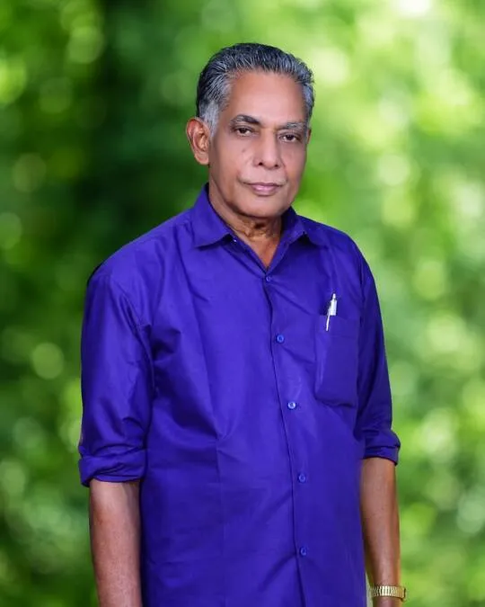 sathi