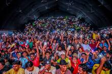 worldcup-