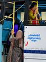 ksrtc