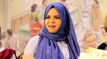fathima-thahliya