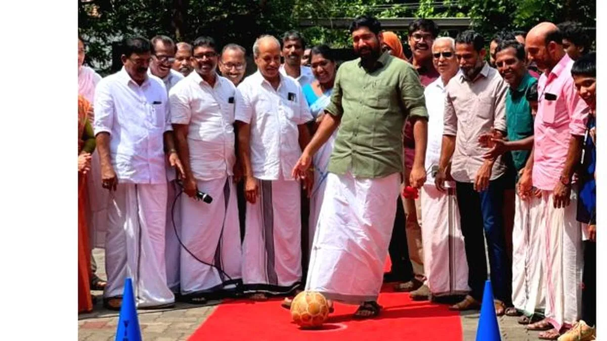 News Image