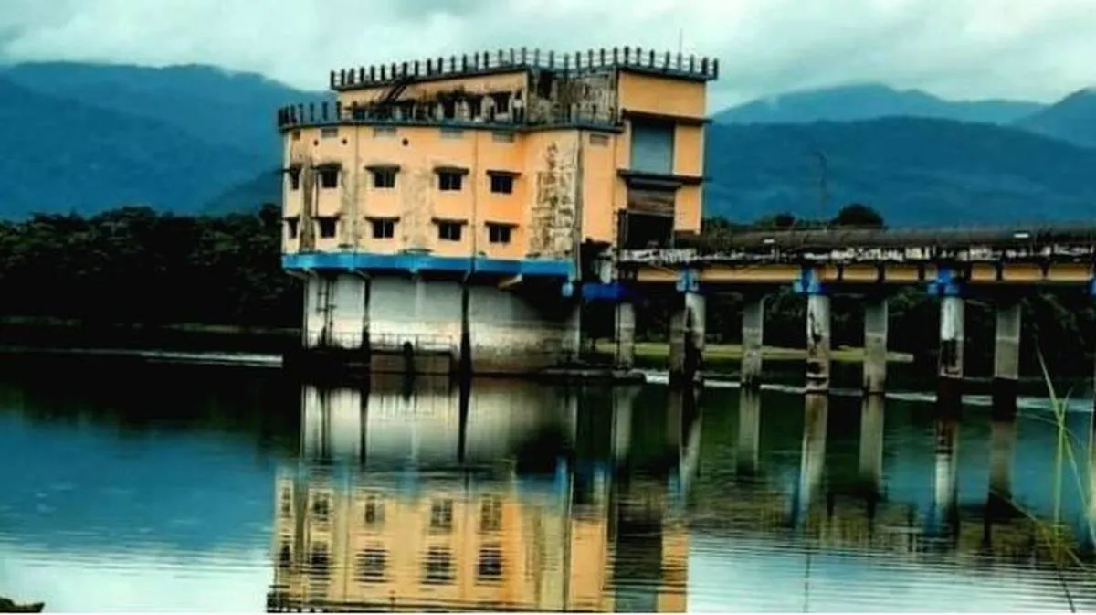 peruvannamuzhi-