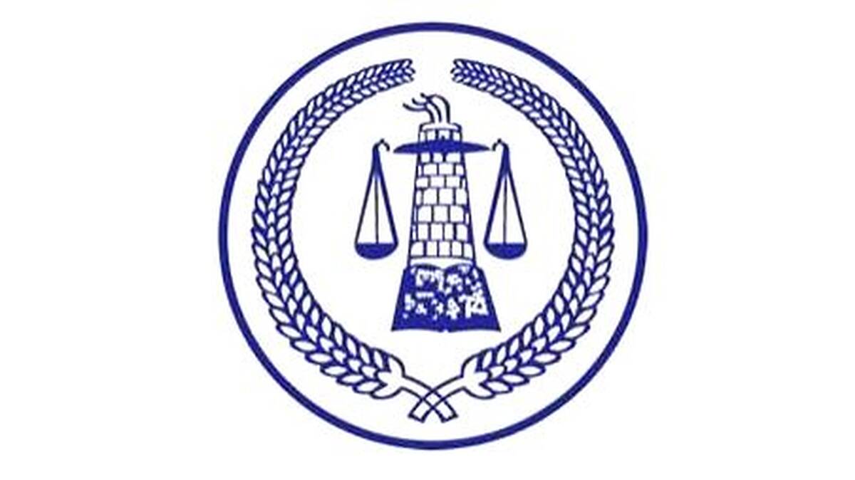 vyapari
