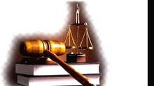 court
