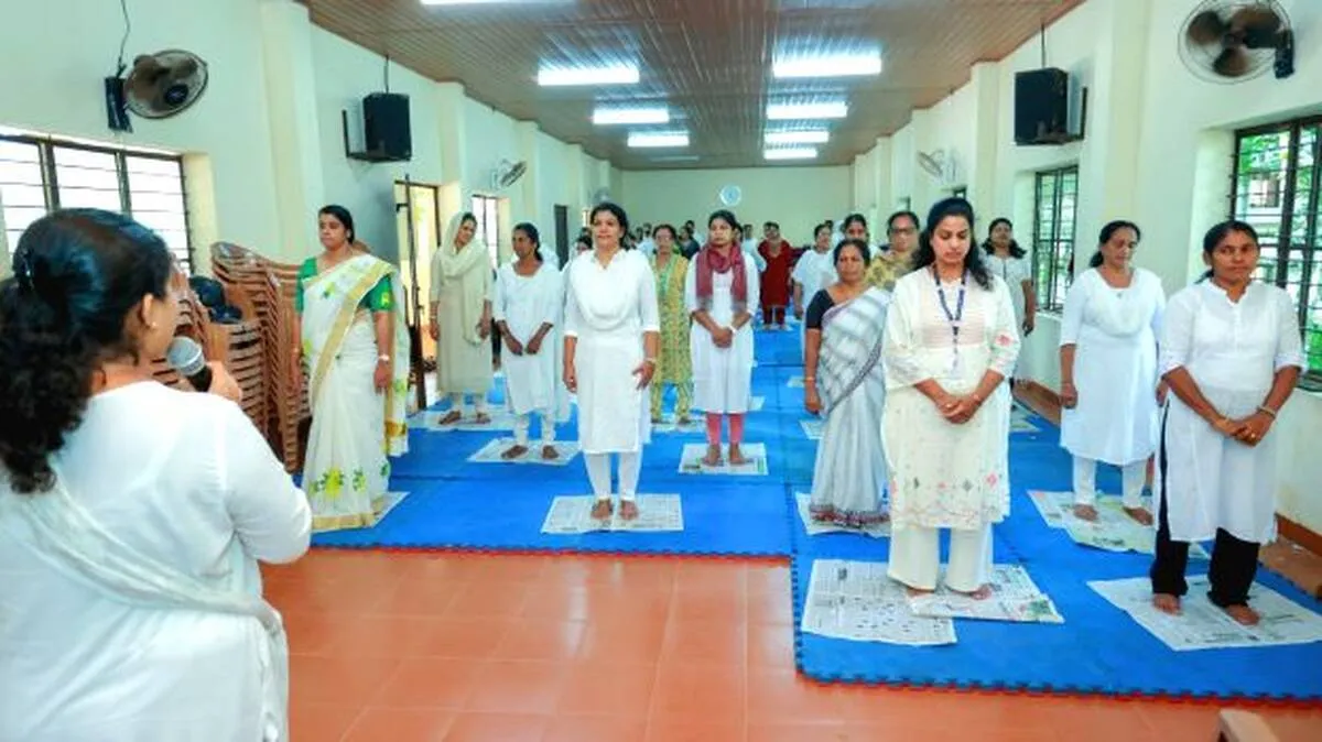 yoga-