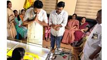 pm-raveendran
