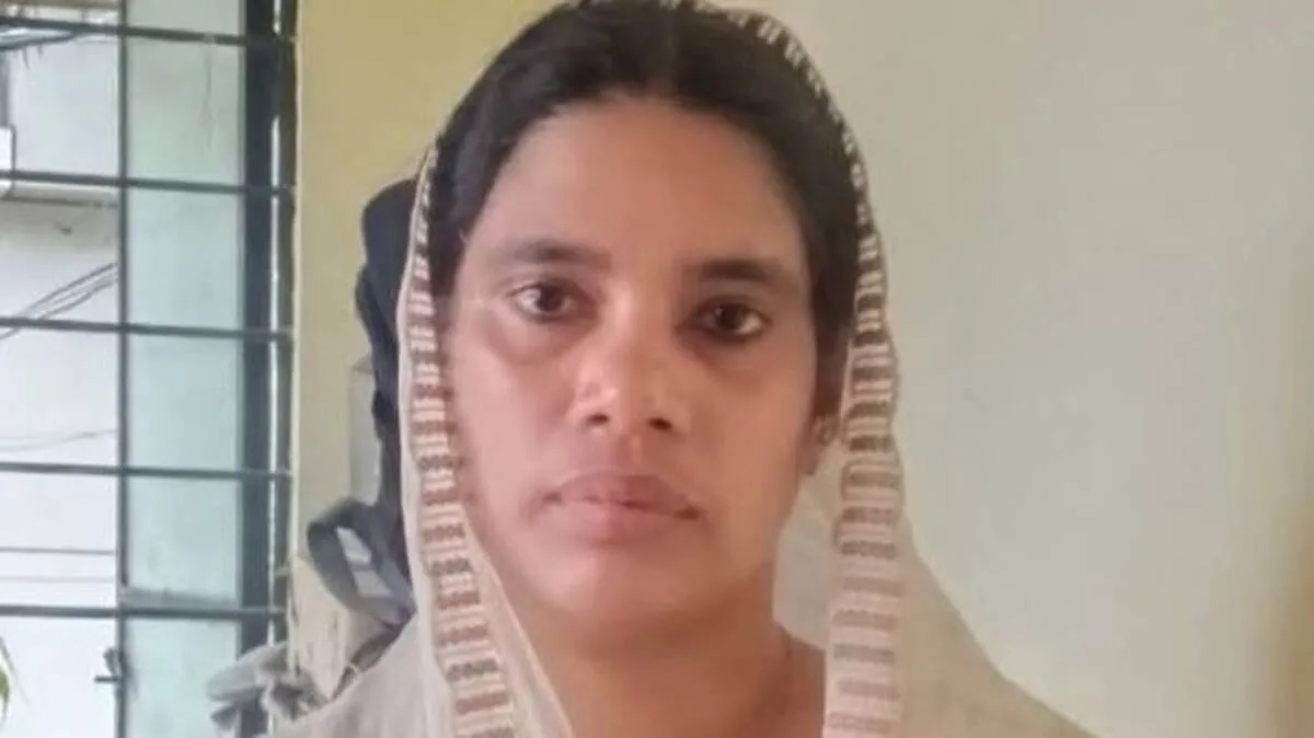 khadeeja
