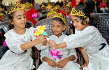 pookkal-a
