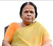 vijayama