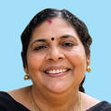 kobanithakumari