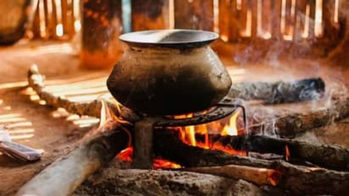 virak