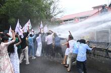 sfi