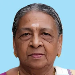 kobramadeviamma.1.3873035