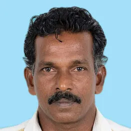 kovravipn.1.3873346