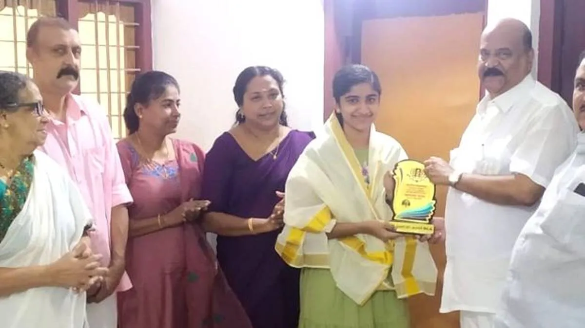 puraskajam puraskajam