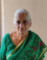 annama-